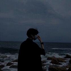 regret (feat. under the maple tree)