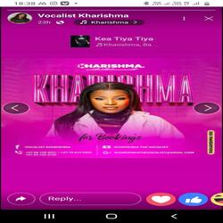FREE_Shebeshxt,_Bayor97,_o71_Nelly_The_Master_beat_Lekompo_type_beat (Man ManMusic