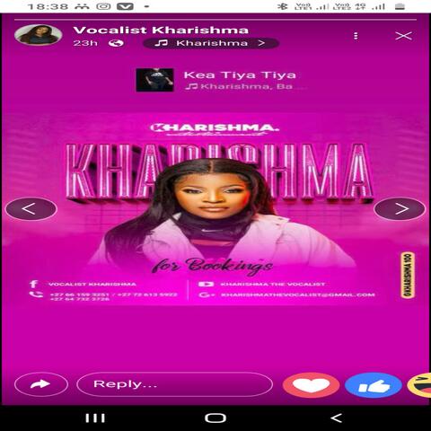 FREE_Shebeshxt,_Bayor97,_o71_Nelly_The_Master_beat_Lekompo_type_beat (Man ManMusic (Special Version)