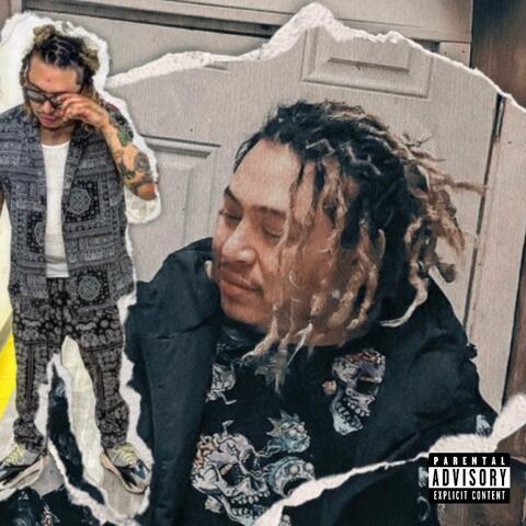 Make Me A Play #FreeTendo (feat. E4rmDaCity)