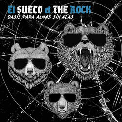 El Deseo (Remaster 2024)