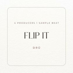Flip It (4P1S Beat)