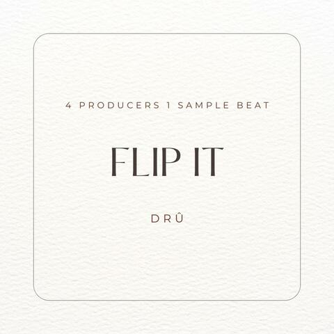 Flip It (4P1S Beat)