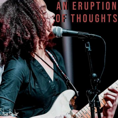 An Eruption of Thoughts