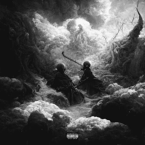 Easter (feat. Bear1boss)