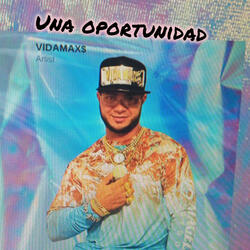 Una oportunidad