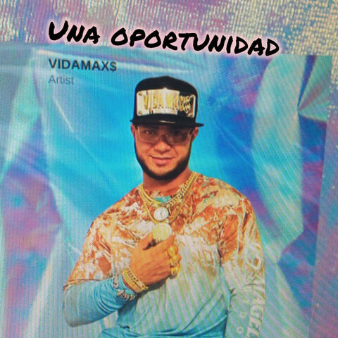 Una oportunidad