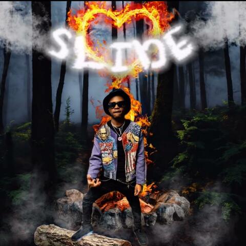 Slide