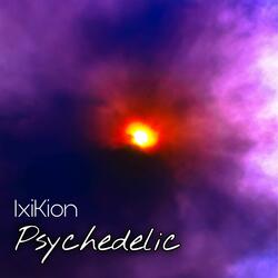 Psychedelic