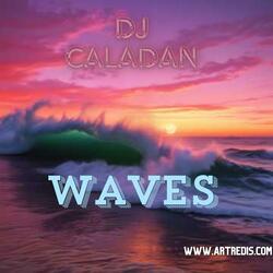 Waves