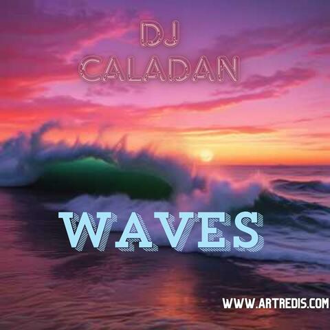 Waves