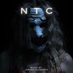 Not The Clowns Trailer (Original Motion Picture Soundtrack)