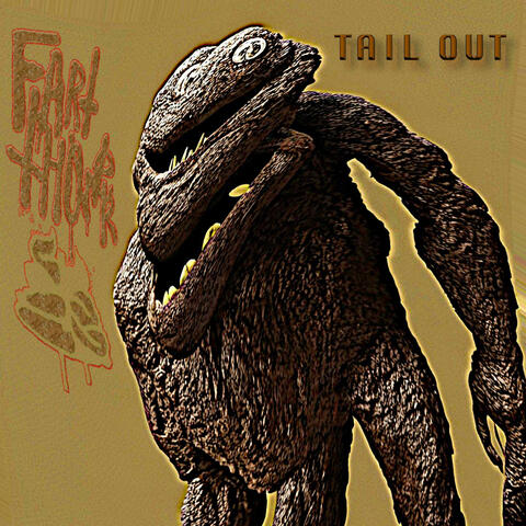 Tail Out
