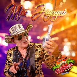 Mix Juyayai