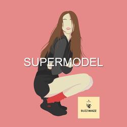 supermodel