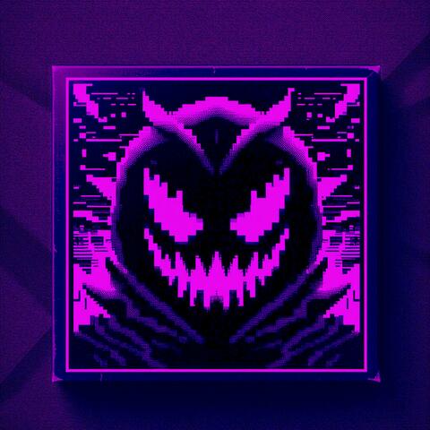 KRUSH IT DOWN! (Super Slowed)