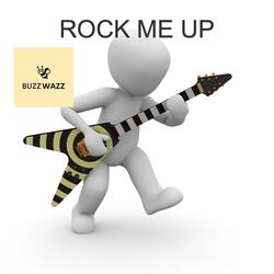 rock me up