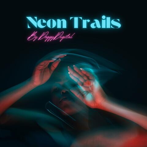 Neon Trails