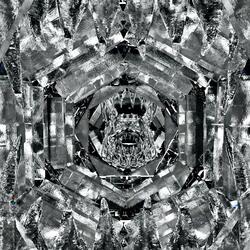 Poison (feat. Virgo Parks & Lucas Schiavello)