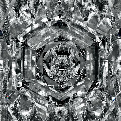 Poison (feat. Virgo Parks & Lucas Schiavello)