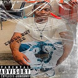 Your Not The Boss (feat. Stone Leone)