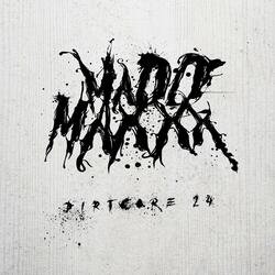 Keep it Dirtcore (feat. Crossworm)