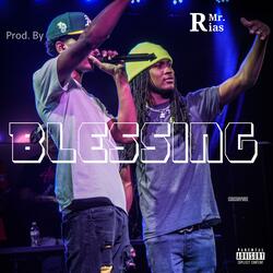 Blessing
