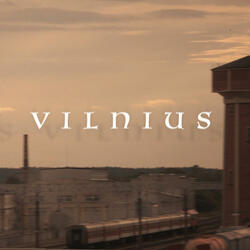 Las Vilnius
