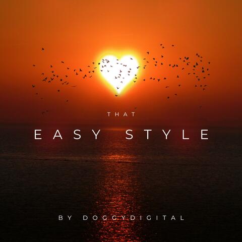 That Easy Style
