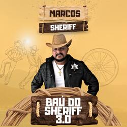 Baú do Sheriff 3.0