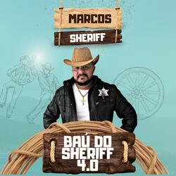Baú do Sheriff 4.0