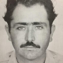 Money (feat. TM Baller)