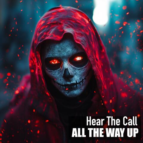 Hear The Call