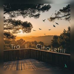 Tra i Cinguettii (Among the Chirps)