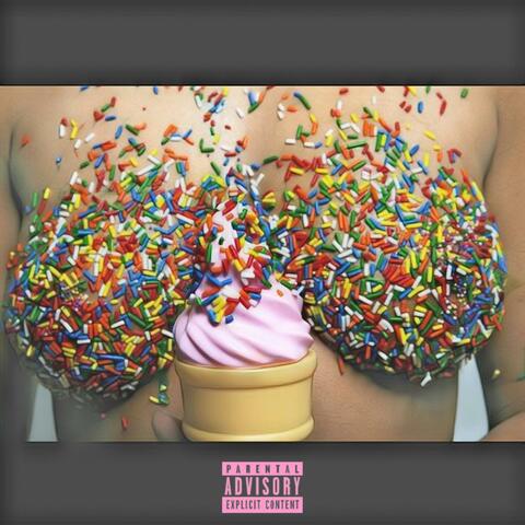 Candy