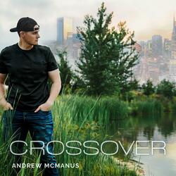 Crossover (feat. Jenny Markell)