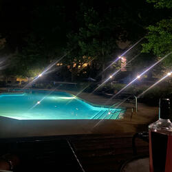 in my head (feat. Lijah X)