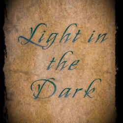 Light in the Dark