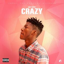 Crazy