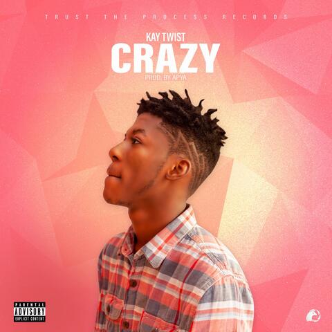 Crazy