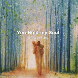 hear my cry Lord (lam. 3:56)