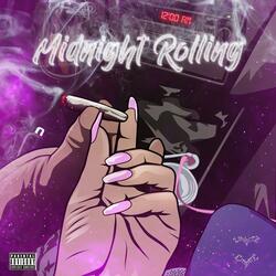Midnight Rolling