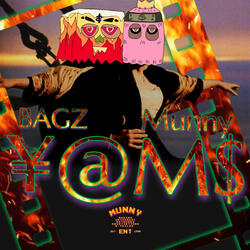YAMS