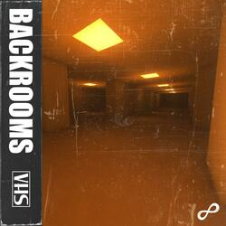 THE BALLOON CORRIDORS 1985 (Backrooms)