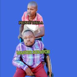 Molamo ga a kwexixe (feat. Prince thula & Master scratch)