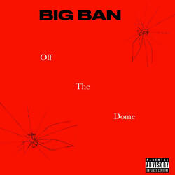 Off The Dome