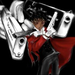 vampstar lifestyle might not make it