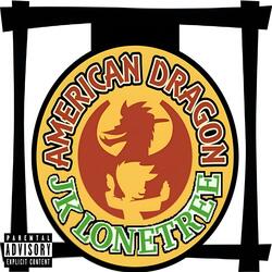 American Dragon