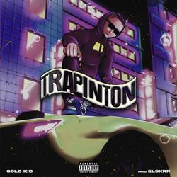 TRAPINTON (feat. Elsxrr)