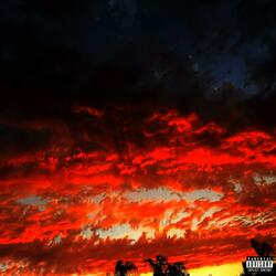 Outta Town (feat. Stollo P)